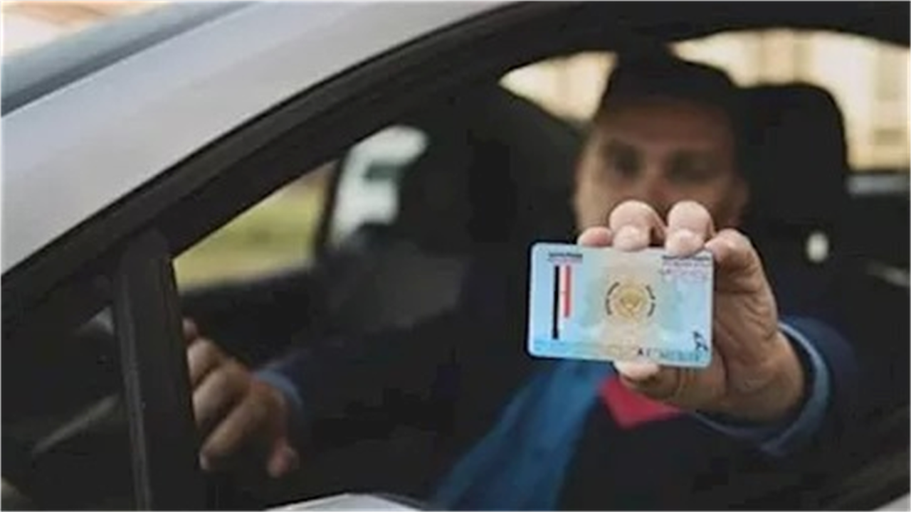 اشتراطات تجديد رخصة القيادة في مصر للسائق والمركبة.. اعرفها قبل الذهاب